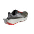 Sapatilhas de Trail adidas Terrex Agravic 3 Trail Running Homem Verde Oliva