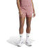 Calça Running adidas Mulher por Own The Run 3 Band 2In1 Rosa