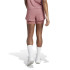 Calça Running adidas Mulher por Own The Run 3 Band 2In1 Rosa