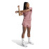Calça Running adidas Mulher por Own The Run 3 Band 2In1 Rosa