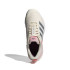 Sapatilhas Fitness adidas Mulher da Dropset 3 Branco Rosa