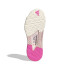 Sapatilhas Fitness adidas Mulher da Dropset 3 Branco Rosa