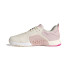 Sapatilhas Fitness adidas Mulher da Dropset 3 Branco Rosa