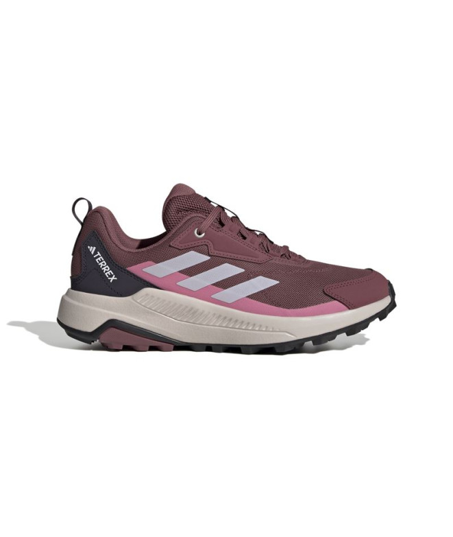 Sapatilhas Montanha adidas Mulher por Terrex...