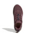 Sapatilhas Montanha adidas Mulher por Terrex Anylander Hiking Garnet