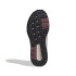 Sapatilhas Montanha adidas Mulher por Terrex Anylander Hiking Garnet