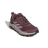 Sapatilhas Montanha adidas Mulher por Terrex Anylander Hiking Garnet