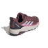 Sapatilhas Montanha adidas Mulher por Terrex Anylander Hiking Garnet