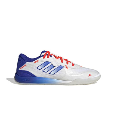 Sapatilhas Futebol adidas Court by Fevernova Botas de...