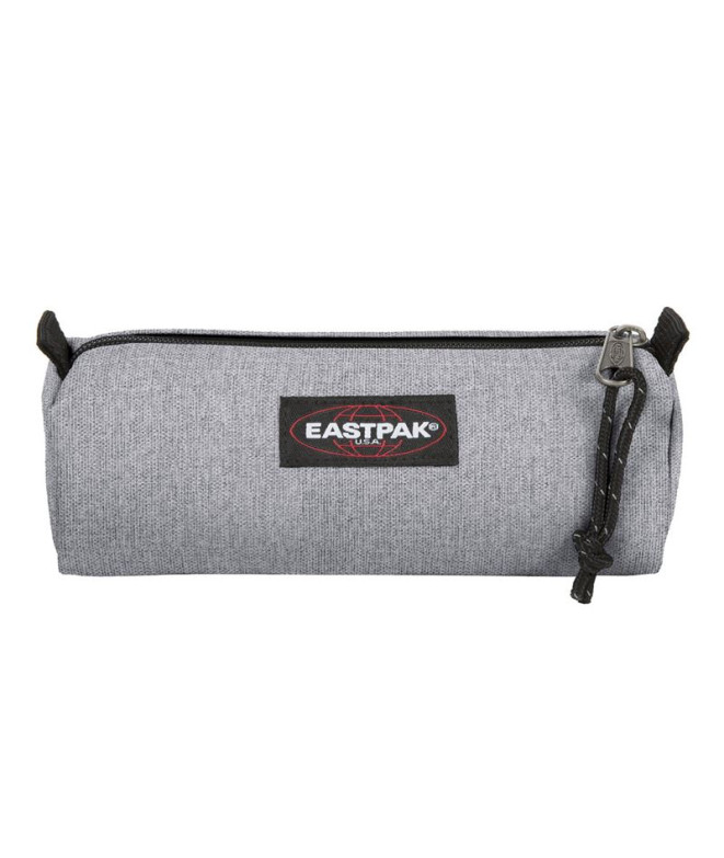Estojo Sportswear Eastpak Benchmark Single...