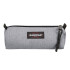 Estojo Sportswear Eastpak Benchmark Single Sunday Grey