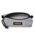 Estojo Sportswear Eastpak Benchmark Single Sunday Grey