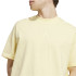Camiseta adidas Homem Todos Szn Amarelo