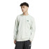 Moletom adidas Homem Essentials Fleece Verde