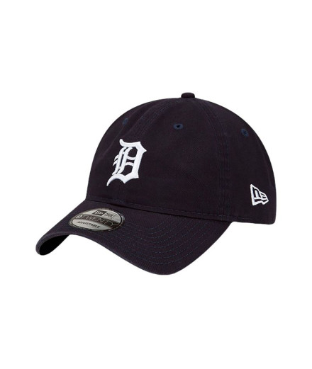 Boné New Era MLB Core Classic 2 0 REP Detroit Tigers 22...