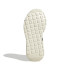 Sapatilhas adidas Infantil Run 60S Preto