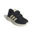 Sapatilhas adidas Infantil Run 60S Preto