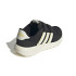 Sapatilhas adidas Infantil Run 60S Preto