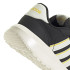 Sapatilhas adidas Infantil Run 60S Preto