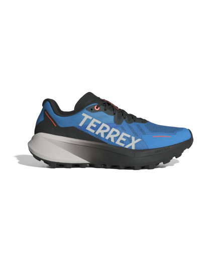 Sapatilhas de Trail adidas Terrex Agravic 3 Trail Running...