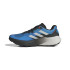 Sapatilhas de Trail adidas Terrex Agravic 3 Trail Running Homem Azul