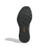 Sapatilhas de Trail adidas Terrex Agravic 3 Trail Running Homem Azul