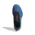 Sapatilhas de Trail adidas Terrex Agravic 3 Trail Running Homem Azul