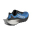 Sapatilhas de Trail adidas Terrex Agravic 3 Trail Running Homem Azul