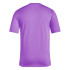 Camiseta Fitness adidas Homem por Train Essentials Feelready Training Purple