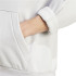 Moletom adidas Homem Casa de Tiro Fleece Cinzento