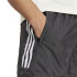 Calça adidas Homem House Of Tiro Tecido Preto/Branco