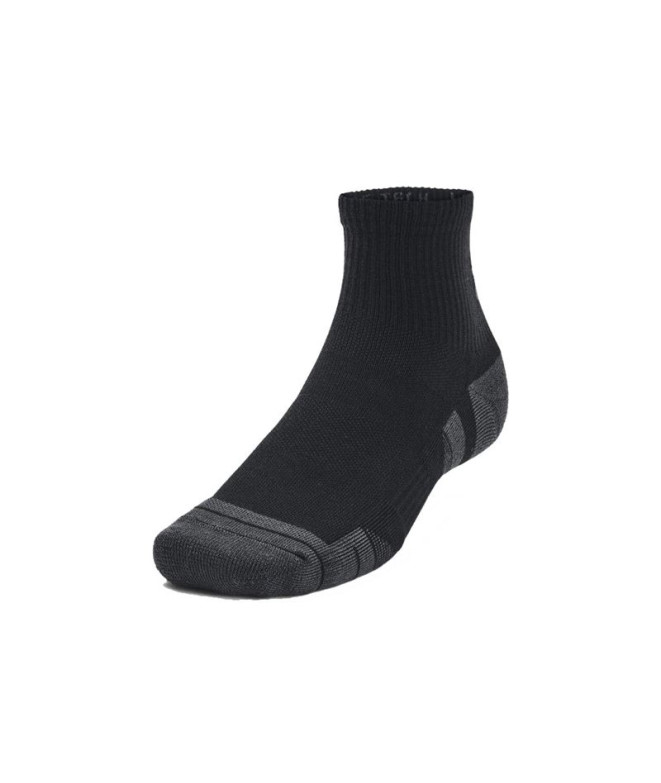 Meias Fitness Under Armour from Performance...