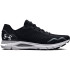 Sapatilhas Running por Under Amour Hovr Sonic 6 Blk Homem