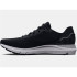Sapatilhas Running por Under Amour Hovr Sonic 6 Blk Homem