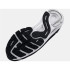 Sapatilhas Running por Under Amour Hovr Sonic 6 Blk Homem