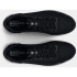 Sapatilhas Running por Under Amour Hovr Sonic 6 Blk Homem