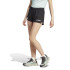 Calça Trail adidas Trail Mulher de Mt Black