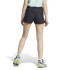 Calça Trail adidas Trail Mulher de Mt Black
