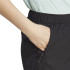 Calça Trail adidas Trail Mulher de Mt Black
