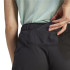 Calça Trail adidas Trail Mulher de Mt Black