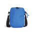 Mala a tiracolo adidas Pack Saco Festival Sportswear Nations Azul/Branco