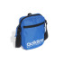 Mala a tiracolo adidas Pack Saco Festival Sportswear Nations Azul/Branco