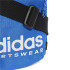 Mala a tiracolo adidas Pack Saco Festival Sportswear Nations Azul/Branco