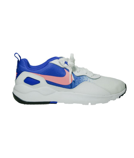 Sapatilhas de desporto Nike Stargazer