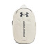 Mochila Fitness Under Armour de Hustle Lite White