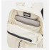 Mochila Fitness Under Armour de Hustle Lite White