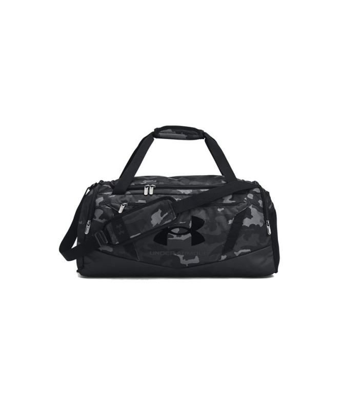 Saco de desportoFitness Under Armour de...