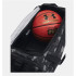 Saco de desportoFitness Under Armour de Undeniable 5.0 Duffle Preto