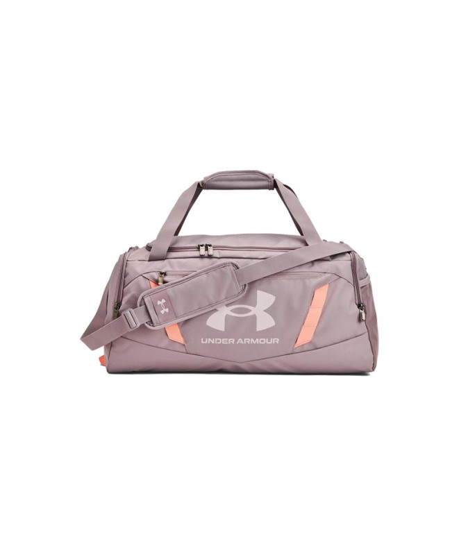 Saco de desportoFitness Under Armour da...