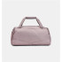 Saco de desportoFitness Under Armour da Undeniable 5.0 Duffle Lilac